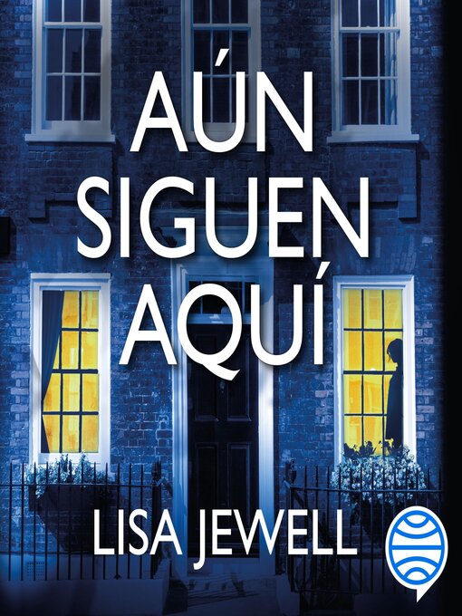 Title details for Dentro de casa by Lisa Jewell - Available